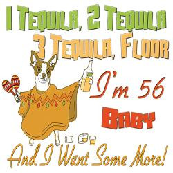 tequila_56th_greeting_cards_pk_of_10.jpg?height=250&width=250 ...