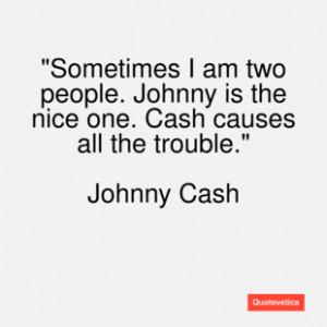 Famous quotes and images.