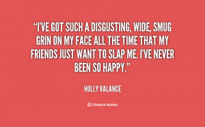 holly valance i 39 m dying to get back in front of the cameras i miss
