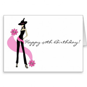 divas_40th_birthday_card_for_women-rdb2223296c6b4c4d86be3c0e15de2d12 ...