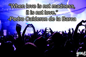 Quotes That Are Perfect For...