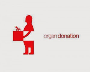 Quotes About Organ Donation