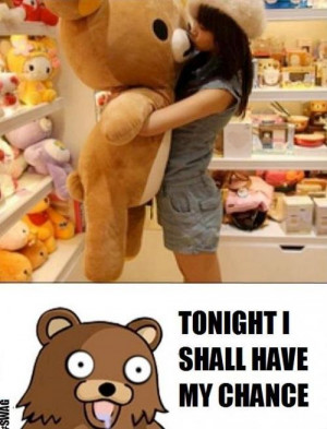 Shubhie267 Swag quotes