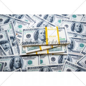 Free Download Money Bills Dollar Stack Iphone Background HD Wallpaper