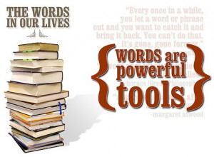 powerful words phrases