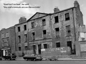 Dublin Quotes