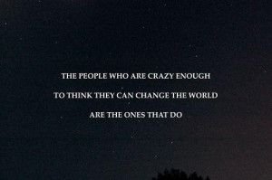 Images change the world picture quotes image sayings
