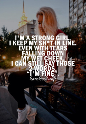 ... 2012 currently has 564 notes tagged as quotes life quotes hurt quotes