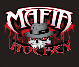 Mafiaii Logo Picture