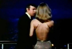 insisting, quite unapologetically, on the need to have these ...