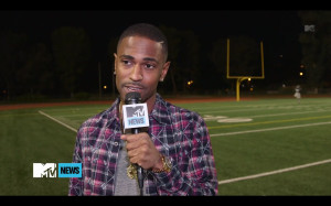 You need to enable Javascript.