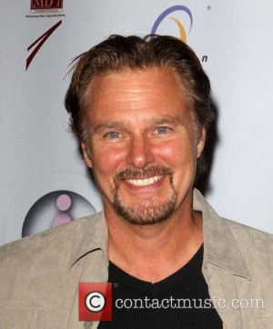 Funny Quotes Contact Us DMCA Notice