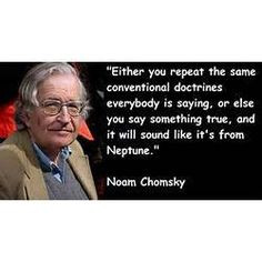 ... quote pictures quotes pictures favorite quotes noam chomsky quotes
