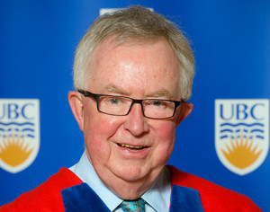 Joe Clark Joseph clark