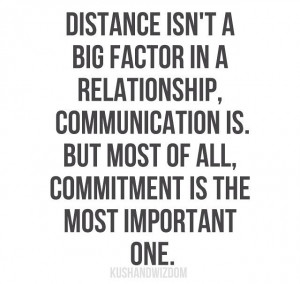 Found on Uploaded by user