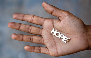... Babson Magazine / Spring 2012 / Planting Hope, Transforming Lives