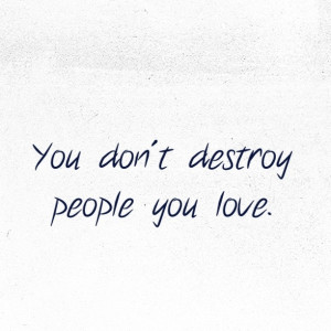 Greys Anatomy Quotes Image...