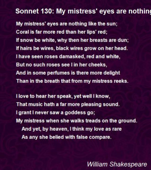 sonnet-130-my-mistress-eyes-are-nothing-like-the.jpg