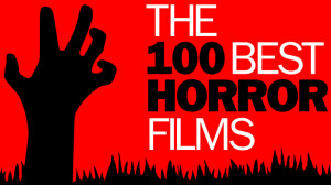100 best horror films – from scary movies to classic horror movies