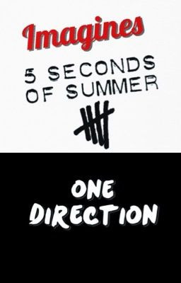 One Direction 5SOS