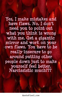 Quotes, Life Knocks You Down Quotes, Tired Of Being Alone Quotes ...