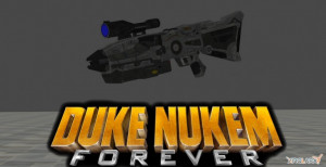 duke_nukem_forever_rail_gun_by_wesker500-d3icifz-680x351.jpg