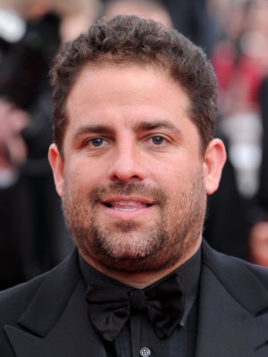Brett Ratner, Allan Carr and the Home That Unites the Disgraced Oscar ...