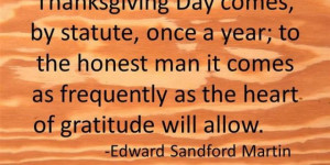 top-thanksgiving-day-quotes-about-love-3-660x330.jpg