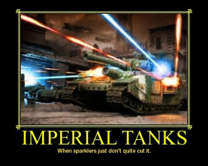 Warhammer 40k Imperial Guard Quotes