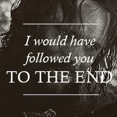 a9d6c17b780ab53afebc932cafedea ...