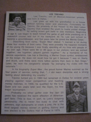 Grizzly Adams Did Have A Beard Quote