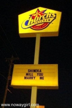 ... marriage proposal funny pictures jokes cute love marriage proposal