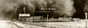 Dust Bowl