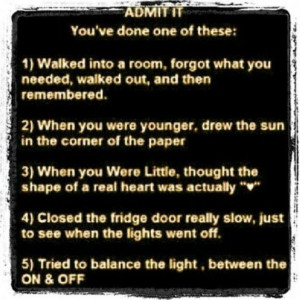 Meaningful quotes (1544)