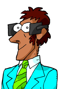 Missing endless layins and 5ft jumpers is disgusting. Dec 8, 2014 8:56 ...