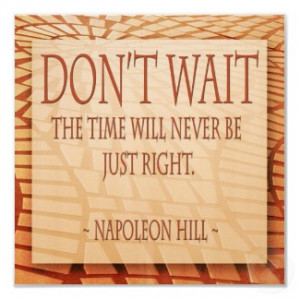 Tuesday, April 24, 2012