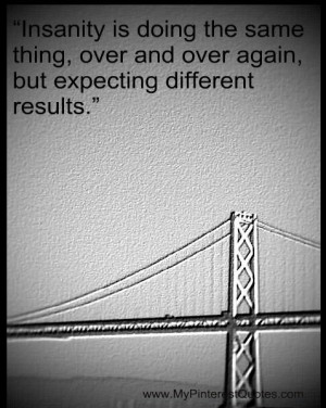 Yes, it's time to realize you have no unfinished business with him.