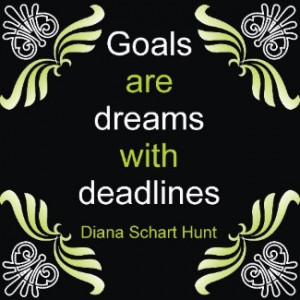 quotes about dreams and goals short quotes about dreams and goals ...