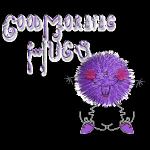 post subject a good morning hug a good morning hug