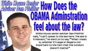 think on a whole host of issues Washington tends to be a lagging ...