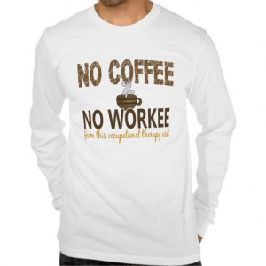 ... occupational therapy resume occupational therapy images source here