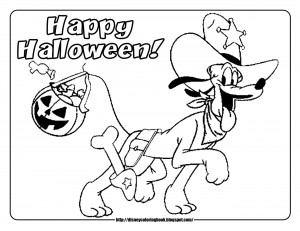 Halloween-coloring-pages-printable-coloring-worksheets-disney-4 ...