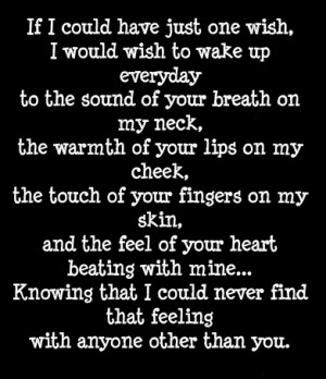 Love Quotes and images | Quotes for True Love | Love Quotes Library ...