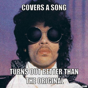 meme humor prince purple rain prince rogers nelson when doves cry
