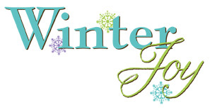 Bo Bunny A Cherry On Top