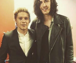 meibhxoxo Follow 1 day ago