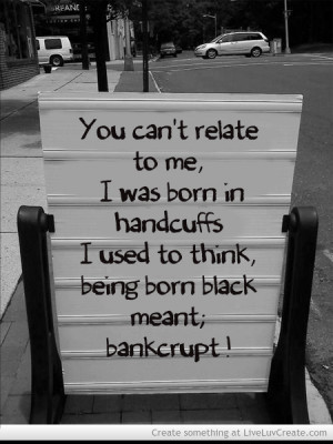 bankrupt_handcuff-330265.jpg?i