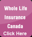 Whole Life Insurance