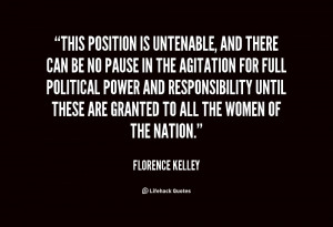 Copy the link below to share an image of this quote: