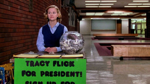 ... Campaign Contributions: 15 of the Best Election-Themed Movies